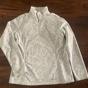 Eddie Bauer Quest Fleece